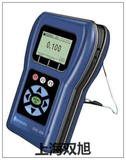  TESTO 410-1Sҳyx