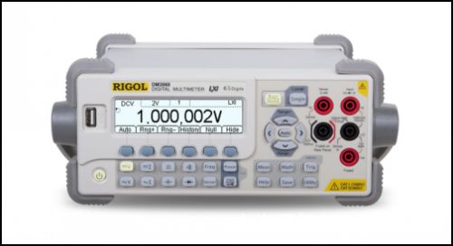 DG5251̖ԴЈr250MHz1GSa/s14bit128MptsⲨ1ͨx