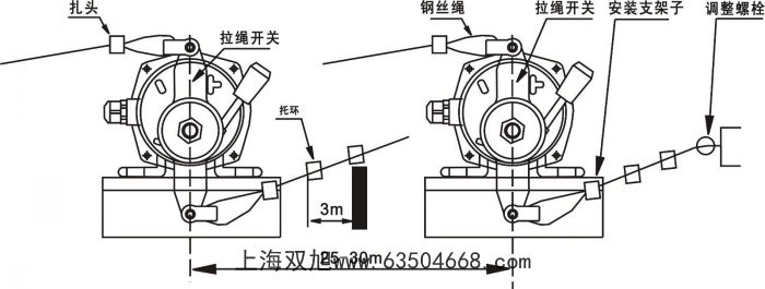 JM-KPT1-10-45LX-52^e