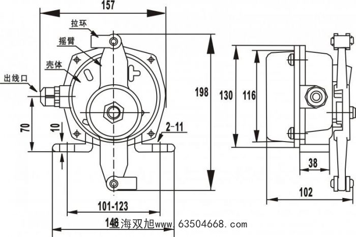 YHPK-IHFPPKG-20-35^e