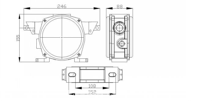 JM-KPT1-10-45XCRE182^(q)e