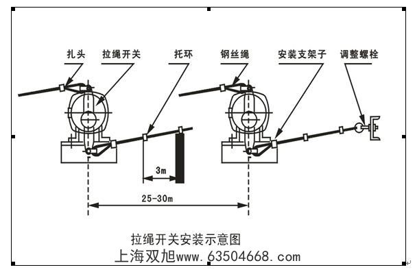 KLT2-2YF-BLKT-^e