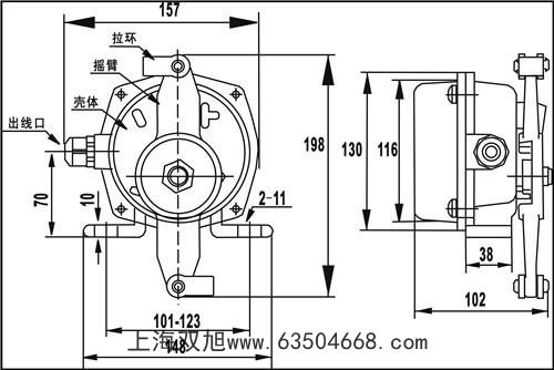 HFPPKG-10-45YHPLS-^e