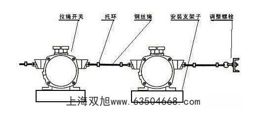 HFKPT1-NJSB-KPP-Z^(q)e