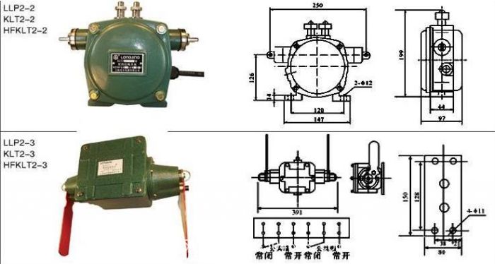 LXA-02GKH-T1-FLXP1D-120JPRX݆ӣ^e