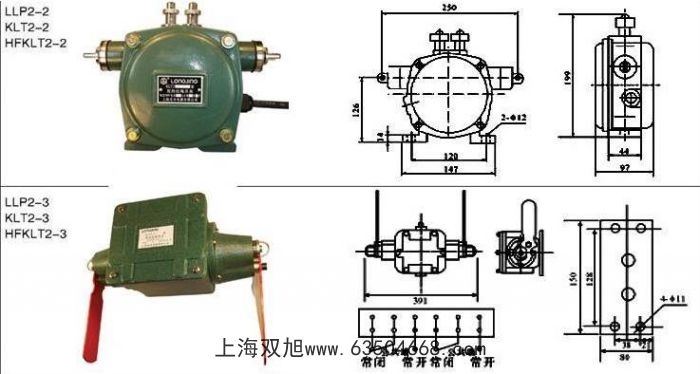 JM-KPT1-10-45XCRE182^(q)e