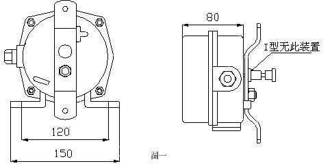 ZS75XLLS-J^e