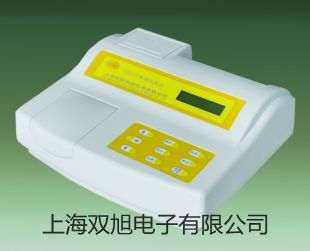 QL-901upơx