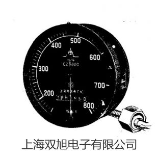 yX-B10Bpơęn