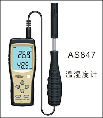 AR851a(chn)Ʒ