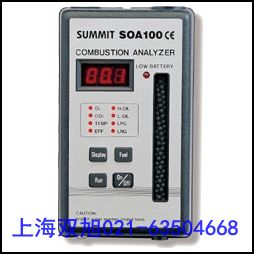 SUMMIT-775/TPI-775ɭ