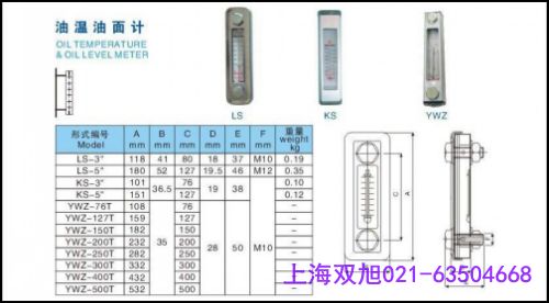 UHZ-517C13	ҺλӋ(j)I(y)S