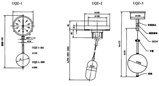 QJ363322A^(q)e