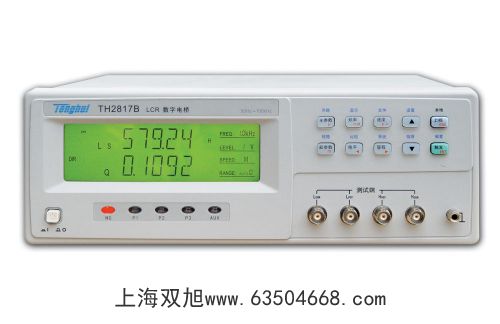 DT860BAR-110^e