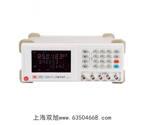 AR-862ADT1300^(q)e