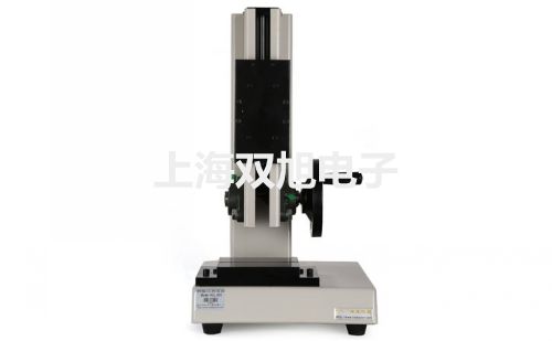 inoLab pH 7400(sh)(yn)PH/mV/IONyԇxpơ