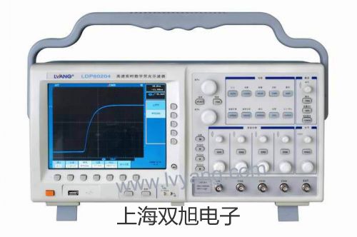 늽ʽpٜضӋWSSX-451pơُ