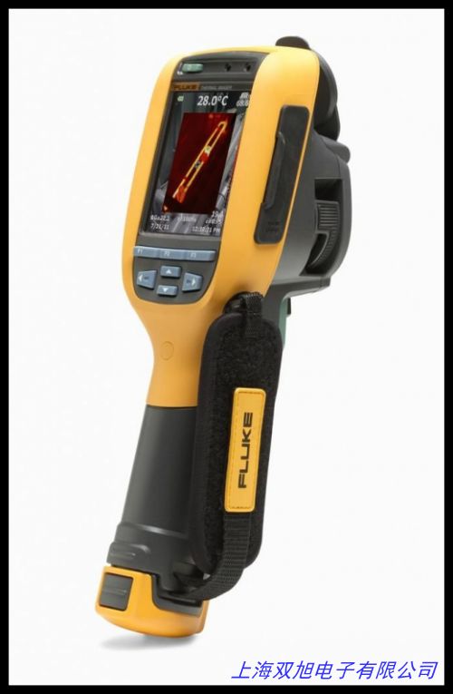 Dtesto 875-1i  testo875-2i Basic  HT settx