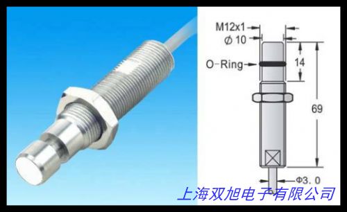 GXL-8HBGXL-8HI ձ½ӽ_P(gun)