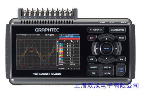 GRAPHTEC ˲rӛ GL900-8rԃھͷ