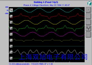 a(chn)׿(f)ίx܇ʽHD-1000BDa(chn)ίȫ̲ӛ䛃rԃھͷ