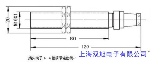 SPEED SENSOR PLATFORM ٶȂƽ_yX݆Dг̺ͽλ