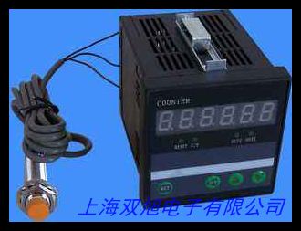 ھOyx Ӌ JCQ-2-3-4-5KV