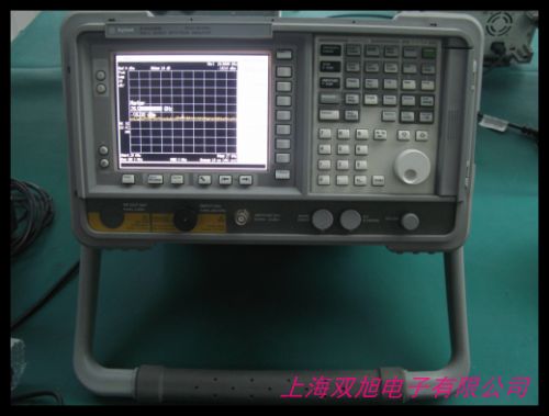 ݔ迹50lʷ0Hz~1GHz2.15~3.0dblVx쾀