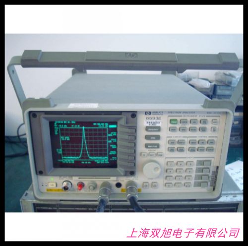 -̩/Tektronix FCA3100 Ӌr/lӋ/x