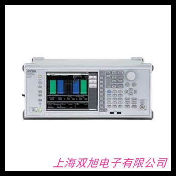 Agilent݂N9020AN.U.S lVx26.5GlVx