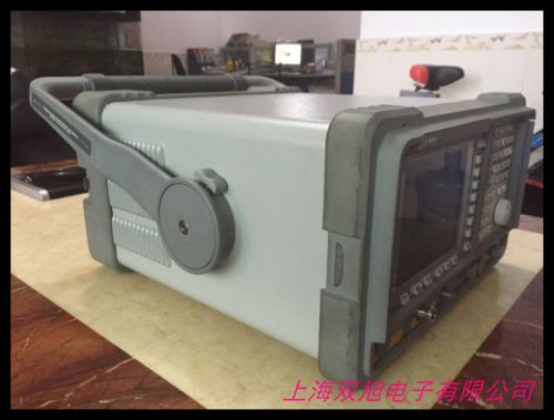 Agilent 8595E RFlVx