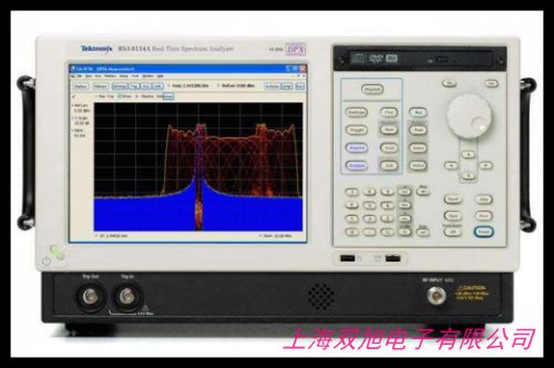 Agilent/݂E4446AlVx {׃rE4446AlV  